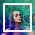 Photo Fantasy Camera - May