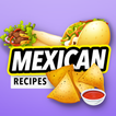 Recettes mexicaines