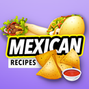 Recettes mexicaines APK