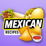 وصفات مكسيكية: طبخ سهل