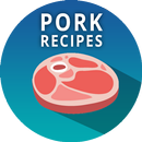 Pork Recipes APK