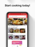 巴基斯坦食谱 截图 2