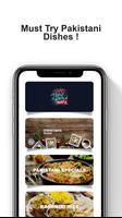 Pakistani Recipes screenshot 1