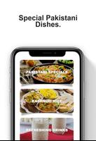 Pakistani Recipes screenshot 3