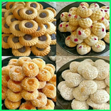 وصفات ام يارا