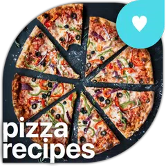 Pizza Maker - Homemade Pizza APK download