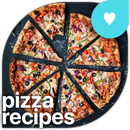 Pizza Maker - Pizza maison APK