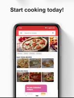 Domowe Przepisy na Pizzę screenshot 1