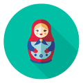 Рецепты русской кухни