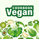 Perancang makan vegan APK