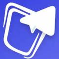 Ria Telecom