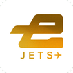 EVO JETS