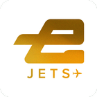 EVO JETS-icoon