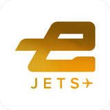 EVO JETS icon