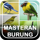 Suara Burung Offline Lengkap APK