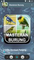 Suara Burung Offline Lengkap capture d'écran 1