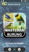 Suara Burung Offline Lengkap capture d'écran 3