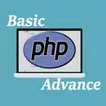 PHP Basic to Advance
