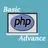 PHP Basic to Advance APK