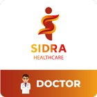 SIDRA Doctor icône