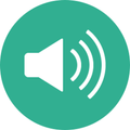 Sound Pollution Detector