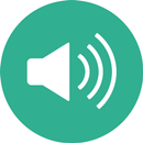 Sound Pollution Detector APK