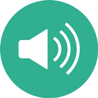 Sound Pollution Detector ikon