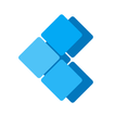 Connex Mobile biểu tượng