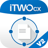 iTWOcx V2 icon