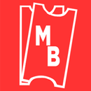 Misboletos APK