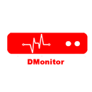 Dmonitor APK