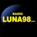 Radio Luna 98 APK