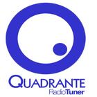 Quadrante Radio icône