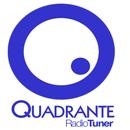 Quadrante Radio APK