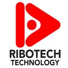 Ribotech иконка