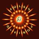 Soles Divinos APK