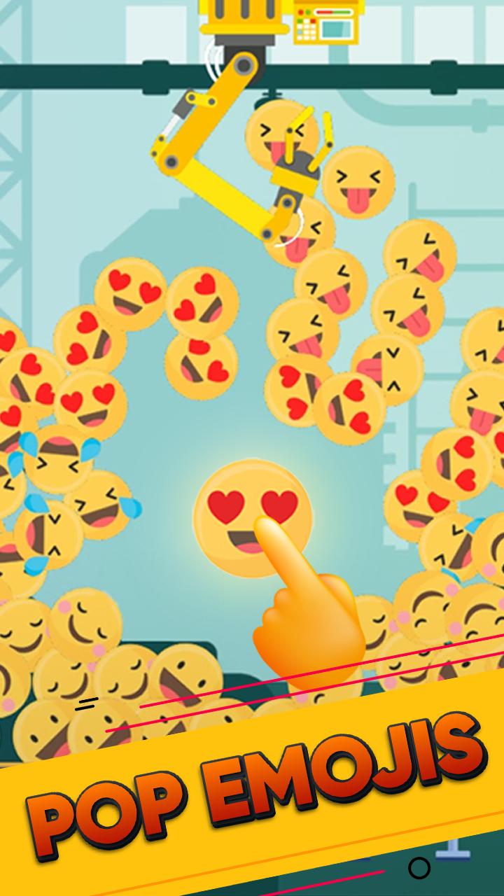 emoji factory tycoon roblox