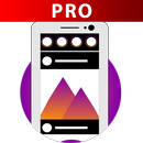 Dark Mode Theme PRO for Instagram APK