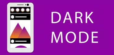 Dark Mode Theme for Instagram
