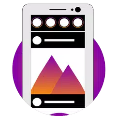 Dark Mode Theme for Instagram APK 下載
