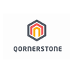 Qornerstone eFAMS иконка