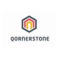 Qornerstone eFAMS