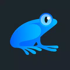 Ribbet™ Photo Editing Suite XAPK Herunterladen