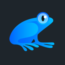 Ribbet™ Photo Editing Suite APK
