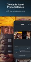 Ribbet™ Photo Editing Suite تصوير الشاشة 3