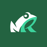 Ribbiot