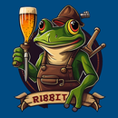 Ribbit APK