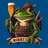 Ribbit APK