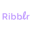 Ribblr - a home for crafters