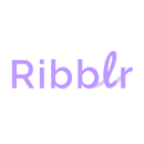 Ribblr - a home for crafters APK